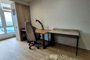 квартира за адресою Макогона вул., 23