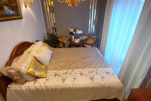 дом по адресу Лазарева Адмирала ул., 101