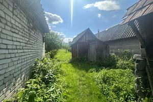 будинок за адресою с. Тур'ї Ремети, Центральна