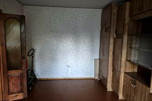 квартира за адресою Халаменюка вул., 6