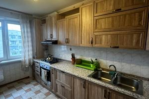 квартира за адресою Стрийська вул., 103