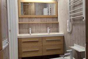 квартира за адресою Руська вул., 213б