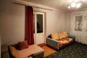 квартира за адресою Північна вул. (Північна), 54-А