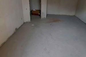 квартира по адресу Куприна ул. (Куприна), 59а