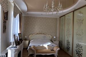 дом по адресу вул. Смотрицького, 8