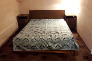 квартира за адресою ул. Красный Камень, 22