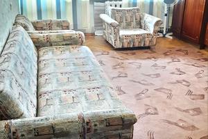 квартира за адресою Русанівський бульв., 2