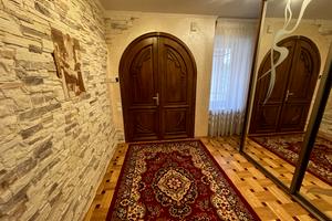 будинок за адресою Андрія Чайковського вул., 44б