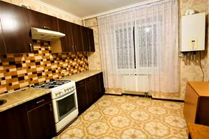 квартира по адресу Панаса Мирного ул., 5