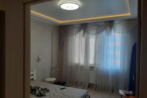 квартира по адресу Среднефонтанская ул., 35