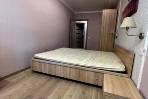 квартира по адресу Березняковская ул., 16-А