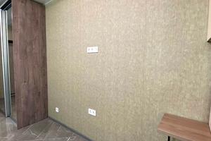 квартира по адресу Шевченковский пер., 38