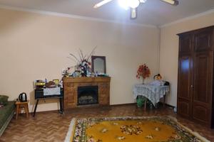 дом по адресу Энтузиастов, 1
