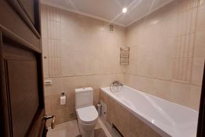 квартира по адресу Степана Бандеры просп., 35-А