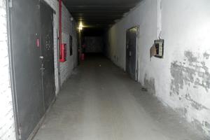 комерційна за адресою Ново-Боварський пр-т, 120