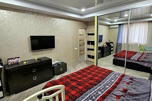 квартира за адресою Проспект Слобожанський, 14б
