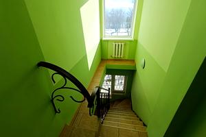 комерційна за адресою Суми, Івана Сірка вул. (Дем'яна Коротченка), 19/2