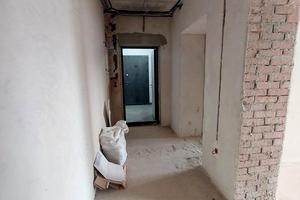 квартира за адресою Вірастюка, 7