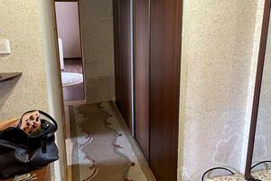 квартира по адресу Сагайдачного, 21