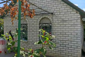 будинок за адресою Олександра Кошиця вул., 15