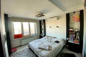 квартира за адресою Петра Григоренка просп., 22/20