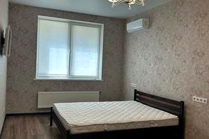 квартира за адресою Перлинна вул., 7