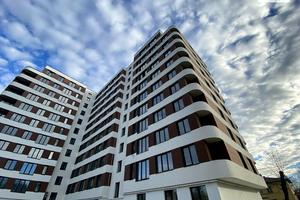 квартира за адресою Незалежності вул., 2А