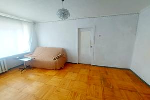 квартира по адресу Канатная ул., 29