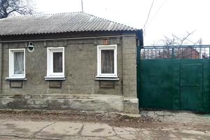 будинок за адресою Академіка Павлова вул.