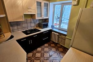 квартира по адресу Литвинеко ул., 19
