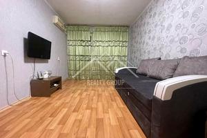 квартира по адресу Горняцкий микрорайон , 42