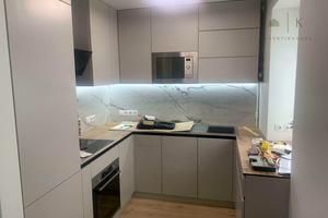 квартира за адресою Отакара Яроша вул., 53