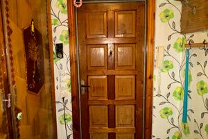 квартира по адресу дружби, 7