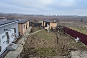 ділянка за адресою Михайлівська вул. (Леніна), 112