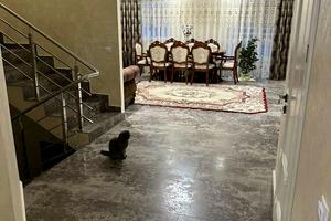 будинок за адресою Воїнів УПА вул.