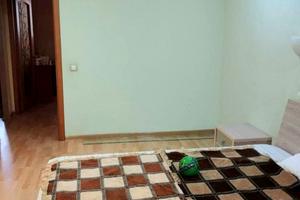 квартира по адресу Тарасовский пер., 4