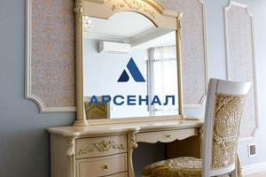 дом по адресу Университетская ул.