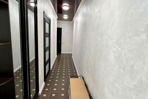 квартира за адресою Одеса, Академіка Сахарова вул., 26