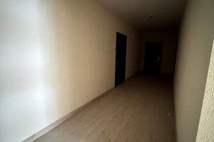 квартира за адресою Степана Бандери вул., 30-А