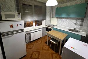 квартира по адресу Бучмы ул. (Командарма Уборевича), 28-64