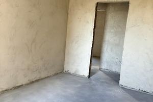 квартира за адресою Вовчинецька вул., 223