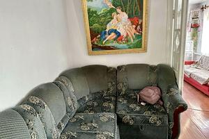 будинок за адресою с. Білозір'я, вулиця Шевченка, 36