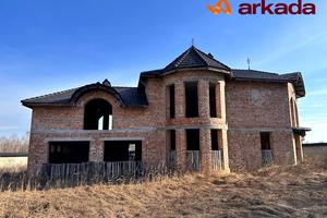будинок за адресою Калуське шосе