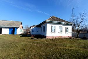 будинок за адресою Гармаша, 16