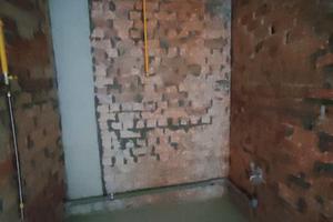 квартира за адресою Вулецька вул., 24