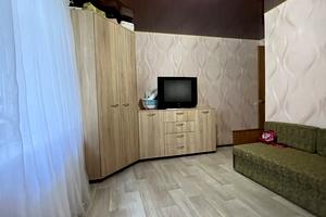 квартира за адресою Новомістенська вул., 23