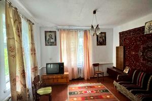 будинок за адресою Лесі Українки вул., 35