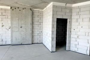 квартира за адресою Набережна Перемоги вул., 7