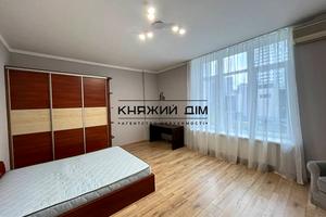 квартира по адресу Днепровская набережная ул., 26-Д