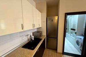 квартира за адресою Незалежності вул., 8г